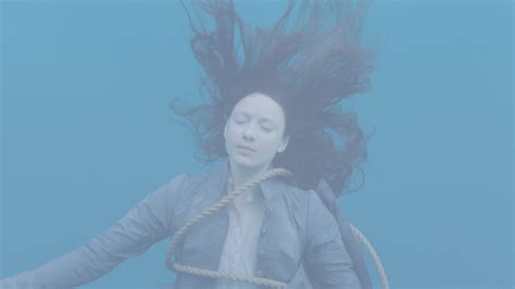 Torrent Info for Outlander.S03.2160p.NF.WEBRip.DD5.1.x264 .